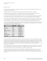 Preview for 436 page of Keysight E6640A Measurement Applications User & Programmer Reference