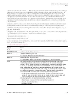 Preview for 439 page of Keysight E6640A Measurement Applications User & Programmer Reference