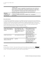 Preview for 440 page of Keysight E6640A Measurement Applications User & Programmer Reference