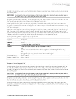 Preview for 443 page of Keysight E6640A Measurement Applications User & Programmer Reference