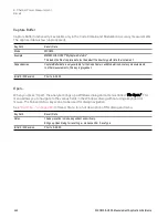 Preview for 446 page of Keysight E6640A Measurement Applications User & Programmer Reference