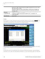 Preview for 450 page of Keysight E6640A Measurement Applications User & Programmer Reference