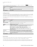 Preview for 452 page of Keysight E6640A Measurement Applications User & Programmer Reference