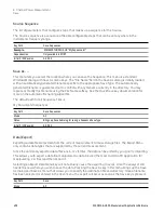 Preview for 458 page of Keysight E6640A Measurement Applications User & Programmer Reference