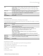 Preview for 459 page of Keysight E6640A Measurement Applications User & Programmer Reference