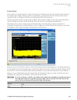 Preview for 463 page of Keysight E6640A Measurement Applications User & Programmer Reference