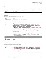 Preview for 467 page of Keysight E6640A Measurement Applications User & Programmer Reference