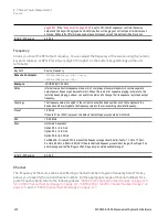 Preview for 472 page of Keysight E6640A Measurement Applications User & Programmer Reference