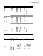 Preview for 475 page of Keysight E6640A Measurement Applications User & Programmer Reference