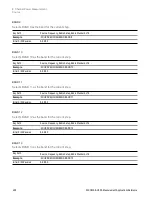 Preview for 492 page of Keysight E6640A Measurement Applications User & Programmer Reference