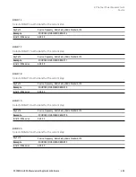 Preview for 493 page of Keysight E6640A Measurement Applications User & Programmer Reference