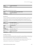 Preview for 499 page of Keysight E6640A Measurement Applications User & Programmer Reference