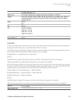 Preview for 501 page of Keysight E6640A Measurement Applications User & Programmer Reference