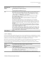 Preview for 505 page of Keysight E6640A Measurement Applications User & Programmer Reference