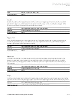 Preview for 511 page of Keysight E6640A Measurement Applications User & Programmer Reference