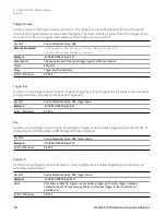 Preview for 514 page of Keysight E6640A Measurement Applications User & Programmer Reference