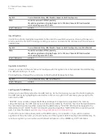 Preview for 516 page of Keysight E6640A Measurement Applications User & Programmer Reference