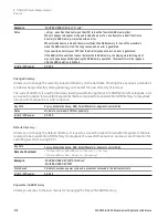 Preview for 518 page of Keysight E6640A Measurement Applications User & Programmer Reference