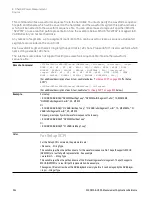 Preview for 524 page of Keysight E6640A Measurement Applications User & Programmer Reference