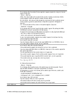 Preview for 525 page of Keysight E6640A Measurement Applications User & Programmer Reference