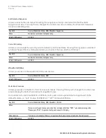 Preview for 526 page of Keysight E6640A Measurement Applications User & Programmer Reference