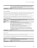 Preview for 529 page of Keysight E6640A Measurement Applications User & Programmer Reference