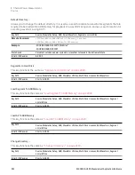 Preview for 530 page of Keysight E6640A Measurement Applications User & Programmer Reference