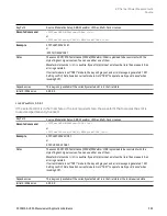 Preview for 533 page of Keysight E6640A Measurement Applications User & Programmer Reference