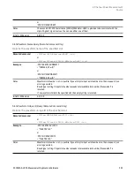 Preview for 535 page of Keysight E6640A Measurement Applications User & Programmer Reference