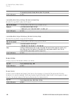 Preview for 536 page of Keysight E6640A Measurement Applications User & Programmer Reference