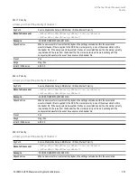 Preview for 537 page of Keysight E6640A Measurement Applications User & Programmer Reference