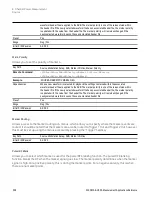 Preview for 538 page of Keysight E6640A Measurement Applications User & Programmer Reference