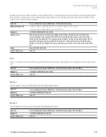 Preview for 539 page of Keysight E6640A Measurement Applications User & Programmer Reference