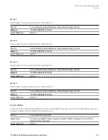 Preview for 541 page of Keysight E6640A Measurement Applications User & Programmer Reference