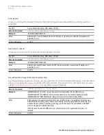 Preview for 542 page of Keysight E6640A Measurement Applications User & Programmer Reference