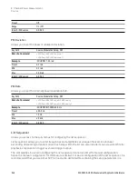 Preview for 546 page of Keysight E6640A Measurement Applications User & Programmer Reference