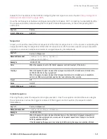 Preview for 547 page of Keysight E6640A Measurement Applications User & Programmer Reference