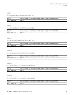 Preview for 557 page of Keysight E6640A Measurement Applications User & Programmer Reference