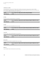 Preview for 558 page of Keysight E6640A Measurement Applications User & Programmer Reference