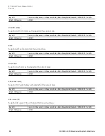 Preview for 560 page of Keysight E6640A Measurement Applications User & Programmer Reference