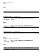 Preview for 564 page of Keysight E6640A Measurement Applications User & Programmer Reference