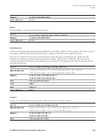 Preview for 569 page of Keysight E6640A Measurement Applications User & Programmer Reference