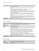 Preview for 576 page of Keysight E6640A Measurement Applications User & Programmer Reference