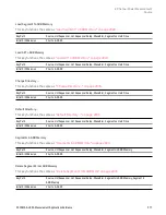 Preview for 577 page of Keysight E6640A Measurement Applications User & Programmer Reference