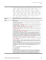 Preview for 581 page of Keysight E6640A Measurement Applications User & Programmer Reference