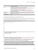 Preview for 583 page of Keysight E6640A Measurement Applications User & Programmer Reference