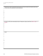 Preview for 584 page of Keysight E6640A Measurement Applications User & Programmer Reference