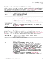 Preview for 585 page of Keysight E6640A Measurement Applications User & Programmer Reference