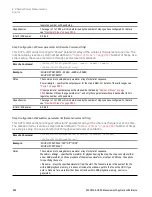 Preview for 586 page of Keysight E6640A Measurement Applications User & Programmer Reference