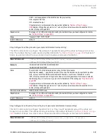 Preview for 587 page of Keysight E6640A Measurement Applications User & Programmer Reference